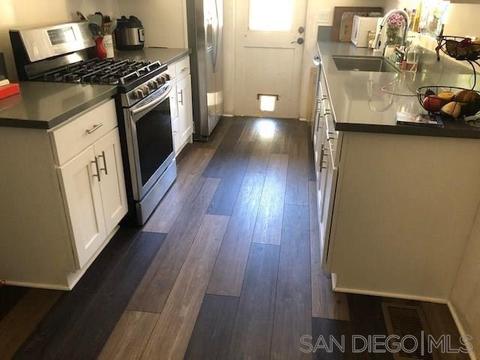 2116 Alexander Dr, Escondido, CA 92025 photo 6