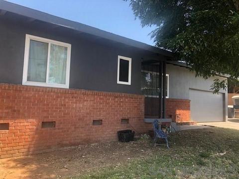 2116 Alexander Dr, Escondido, CA 92025 photo 1