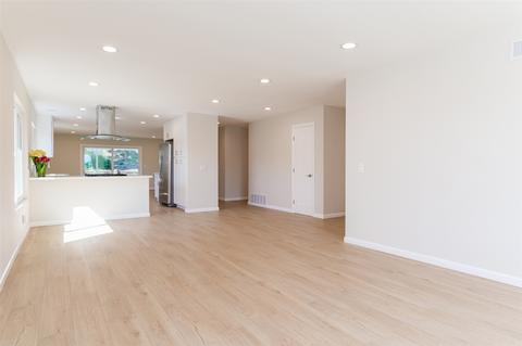 1844 Lavala Ln, El Cajon, CA 92021 photo 5