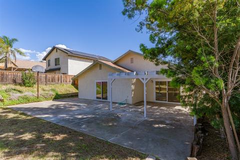 1844 Lavala Ln, El Cajon, CA 92021 photo 16
