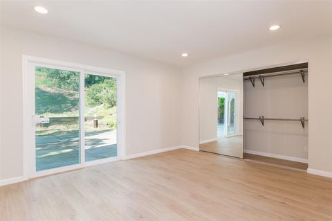1844 Lavala Ln, El Cajon, CA 92021 photo 13