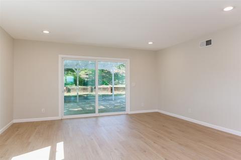 1844 Lavala Ln, El Cajon, CA 92021 photo 11