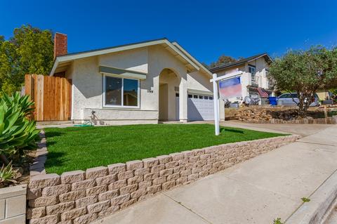 1844 Lavala Ln, El Cajon, CA 92021 photo 24