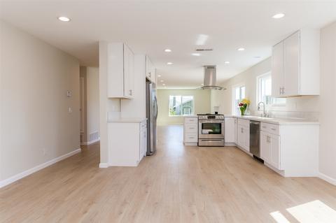 1844 Lavala Ln, El Cajon, CA 92021 photo 9