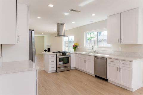 1844 Lavala Ln, El Cajon, CA 92021 photo 18