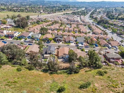1844 Lavala Ln, El Cajon, CA 92021 photo 23