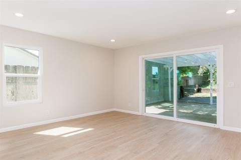 1844 Lavala Ln, El Cajon, CA 92021 photo 10