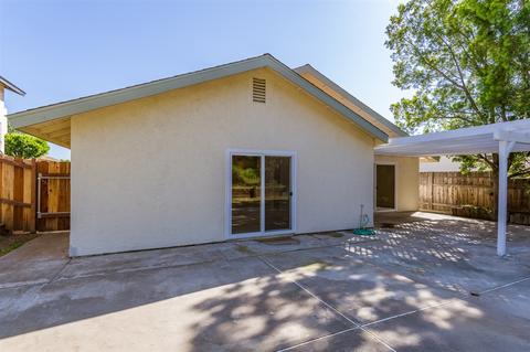 1844 Lavala Ln, El Cajon, CA 92021 photo 15