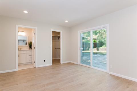 1844 Lavala Ln, El Cajon, CA 92021 photo 12