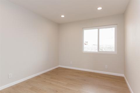 1844 Lavala Ln, El Cajon, CA 92021 photo 19
