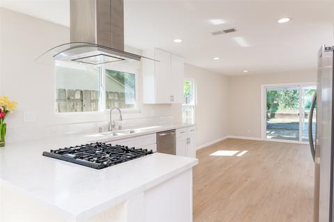 1844 Lavala Ln, El Cajon, CA 92021 photo 7