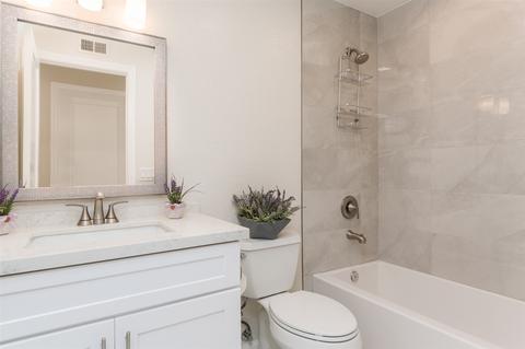 1844 Lavala Ln, El Cajon, CA 92021 photo 20