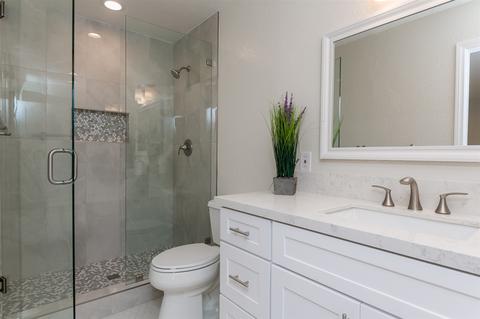 1844 Lavala Ln, El Cajon, CA 92021 photo 14