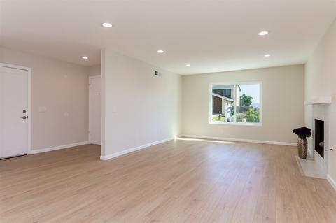 1844 Lavala Ln, El Cajon, CA 92021 photo 6