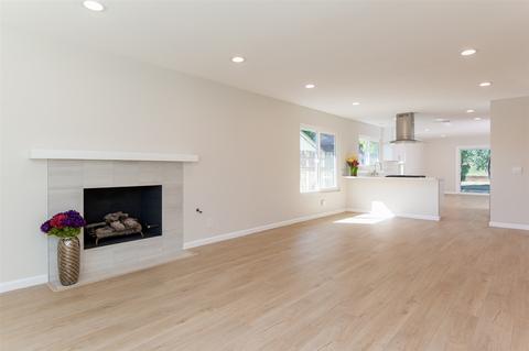 1844 Lavala Ln, El Cajon, CA 92021 photo 4