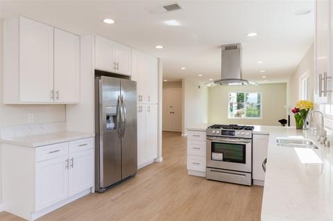 1844 Lavala Ln, El Cajon, CA 92021 photo 8