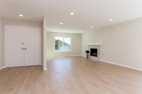 1844 Lavala Ln, El Cajon, CA 92021 photo 22