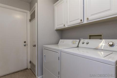 4968 Dulin Rd, Fallbrook, CA 92028 photo 21