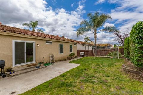 4968 Dulin Rd, Fallbrook, CA 92028 photo 23