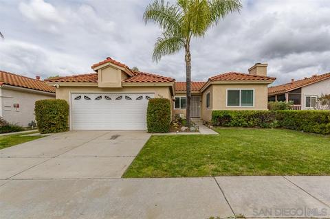 4968 Dulin Rd, Fallbrook, CA 92028 photo 1