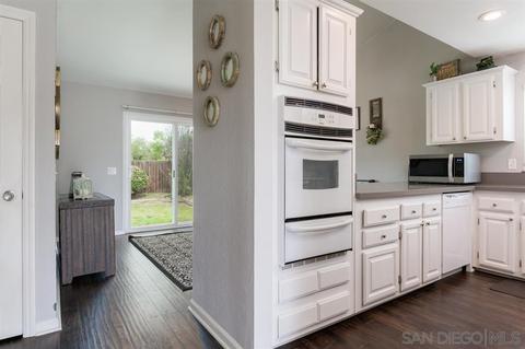 4968 Dulin Rd, Fallbrook, CA 92028 photo 12