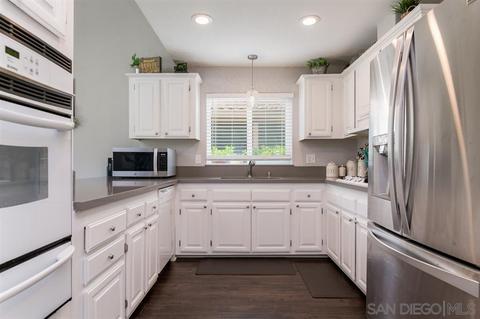 4968 Dulin Rd, Fallbrook, CA 92028 photo 14