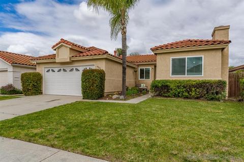 4968 Dulin Rd, Fallbrook, CA 92028 photo 3