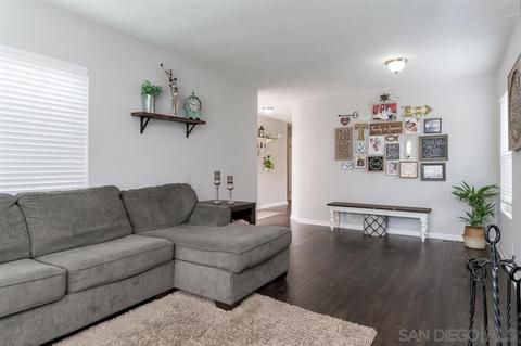 4968 Dulin Rd, Fallbrook, CA 92028 photo 9