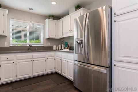 4968 Dulin Rd, Fallbrook, CA 92028 photo 13