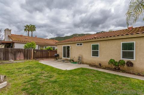4968 Dulin Rd, Fallbrook, CA 92028 photo 22