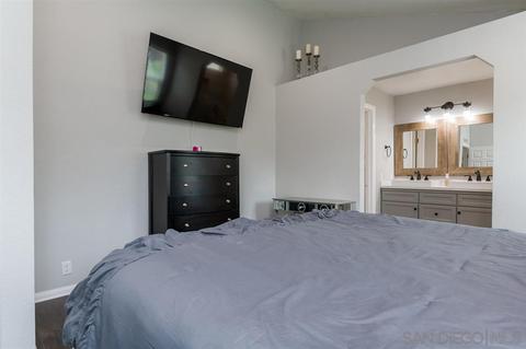4968 Dulin Rd, Fallbrook, CA 92028 photo 17