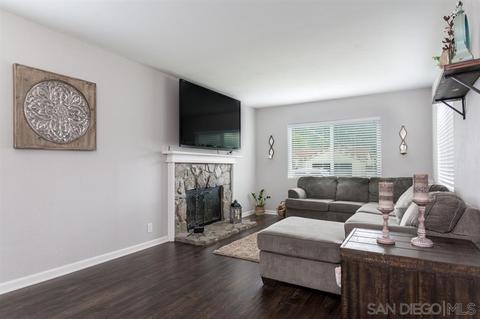 4968 Dulin Rd, Fallbrook, CA 92028 photo 10