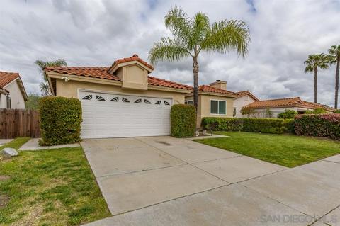 4968 Dulin Rd, Fallbrook, CA 92028 photo 2