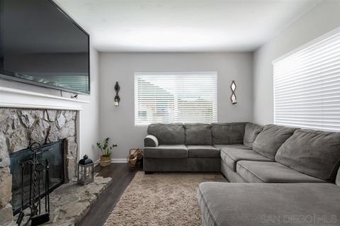 4968 Dulin Rd, Fallbrook, CA 92028 photo 8