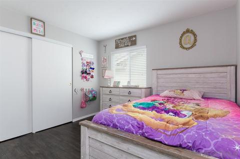 4968 Dulin Rd, Fallbrook, CA 92028 photo 15