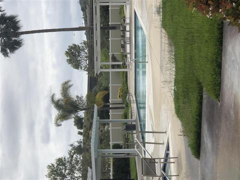 4968 Dulin Rd, Fallbrook, CA 92028 photo 24