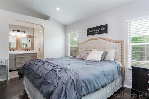 4968 Dulin Rd, Fallbrook, CA 92028 photo 16