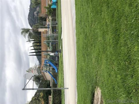4968 Dulin Rd, Fallbrook, CA 92028 photo 25