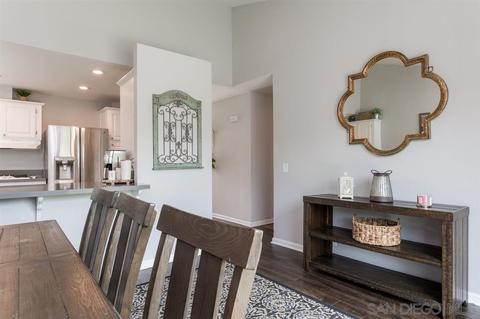 4968 Dulin Rd, Fallbrook, CA 92028 photo 6