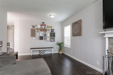 4968 Dulin Rd, Fallbrook, CA 92028 photo 11