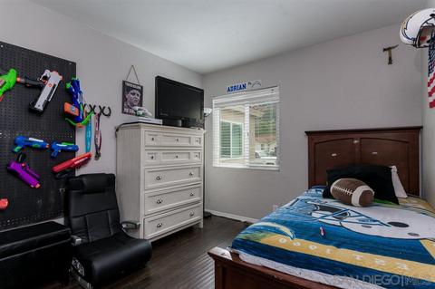 4968 Dulin Rd, Fallbrook, CA 92028 photo 18