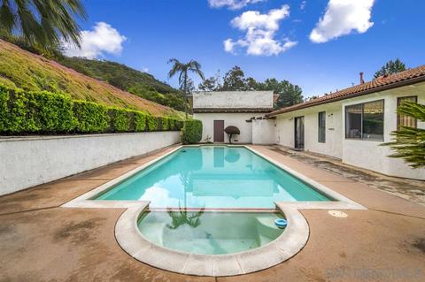 27759 Rosecrest Dr, Escondido, CA 92026 photo 15