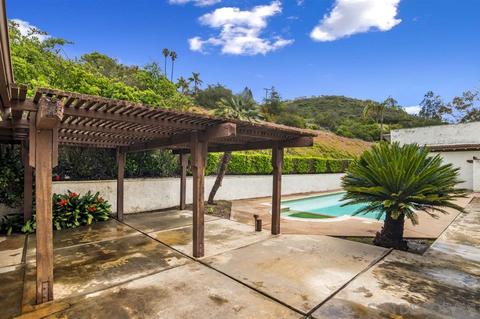 27759 Rosecrest Dr, Escondido, CA 92026 photo 14