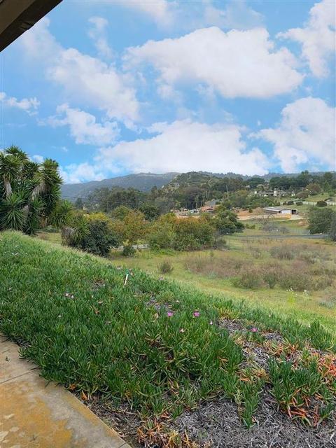 27759 Rosecrest Dr, Escondido, CA 92026 photo 8