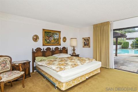 27759 Rosecrest Dr, Escondido, CA 92026 photo 21