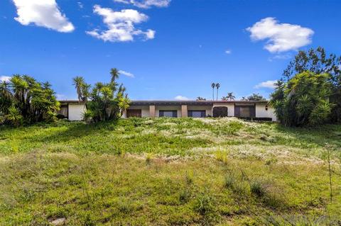 27759 Rosecrest Dr, Escondido, CA 92026 photo 6