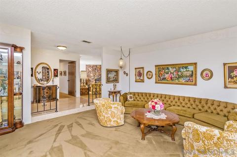 27759 Rosecrest Dr, Escondido, CA 92026 photo 10
