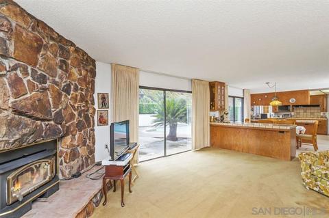 27759 Rosecrest Dr, Escondido, CA 92026 photo 16