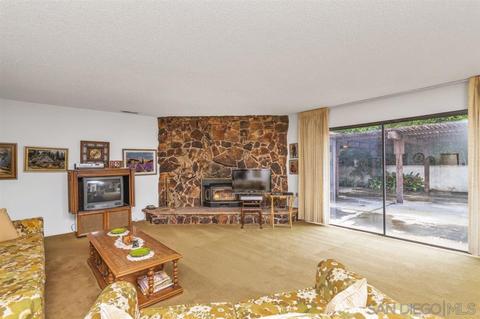 27759 Rosecrest Dr, Escondido, CA 92026 photo 13
