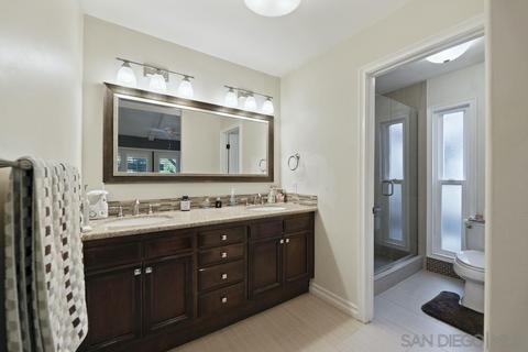 12920 Avenida La Valencia, Poway, CA 92064 photo 15